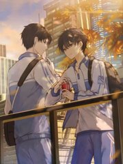 海角社区官网视频